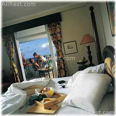 Couples Ocho Rios 19